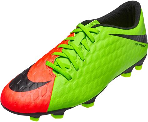 nike hypervenom zaal|Nike Hypervenom Shoes .